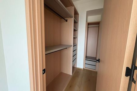 Departamento en Venta en Santa Fe