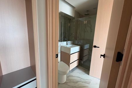Departamento en Venta en Santa Fe