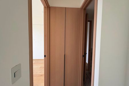 Departamento en Venta en Santa Fe