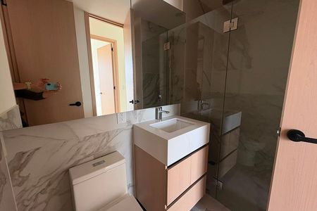 Departamento en Venta en Santa Fe