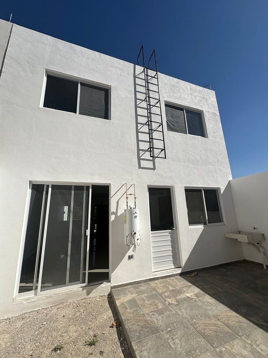 17 de 20: AREA DE LAVADO