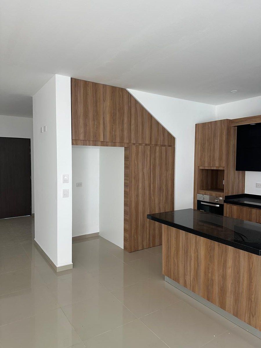 14 de 20: AREA DE COCINA