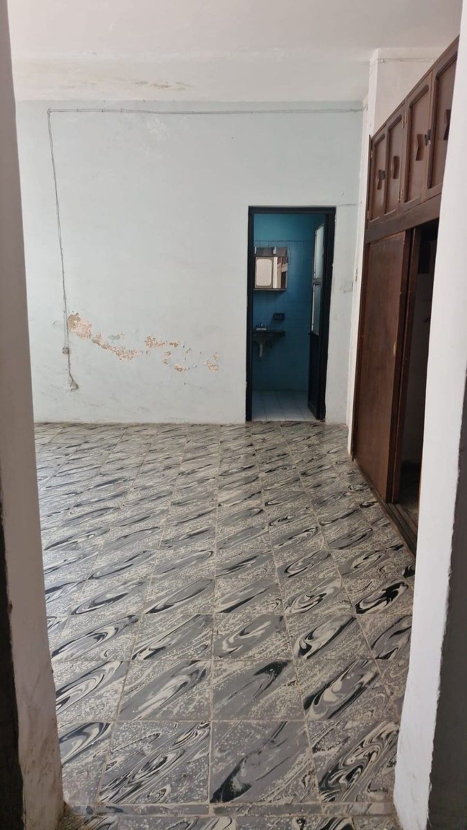 House For Sale in La Barca Jalisco To Remodel Near the Center - foto 5