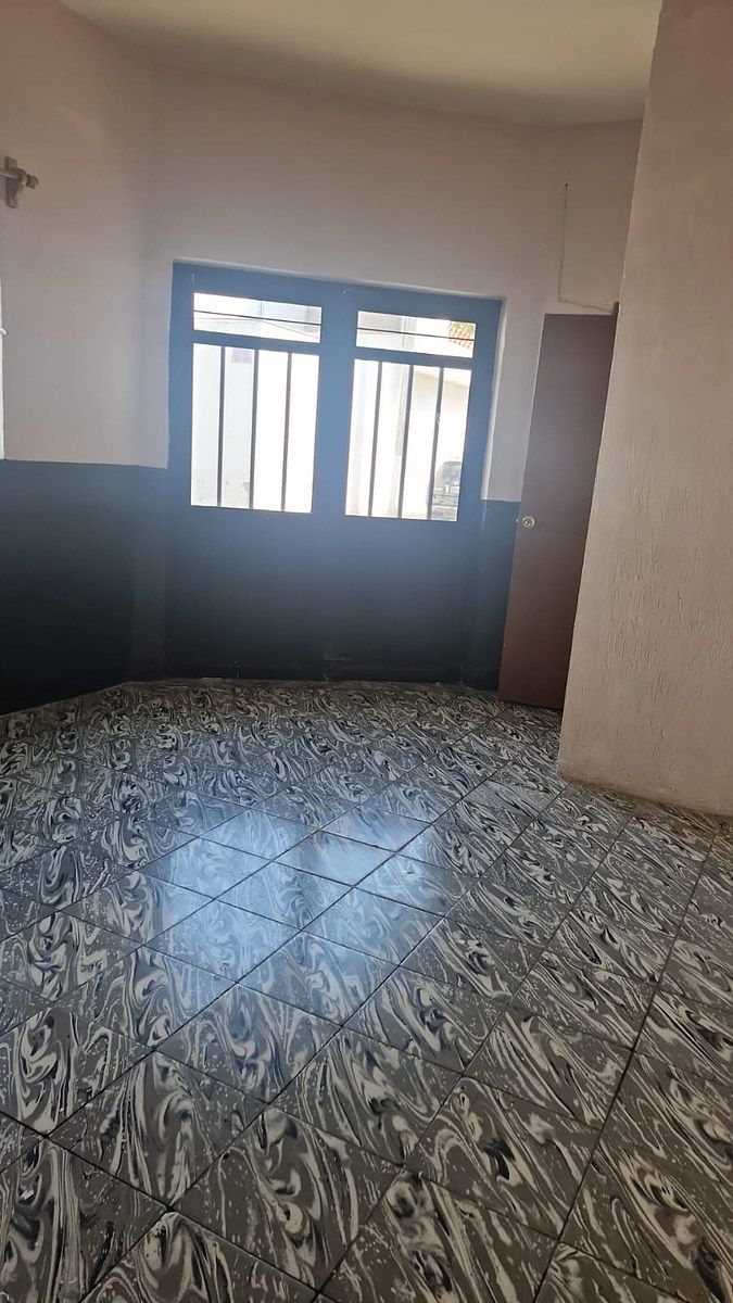 House For Sale in La Barca Jalisco To Remodel Near the Center - foto 3