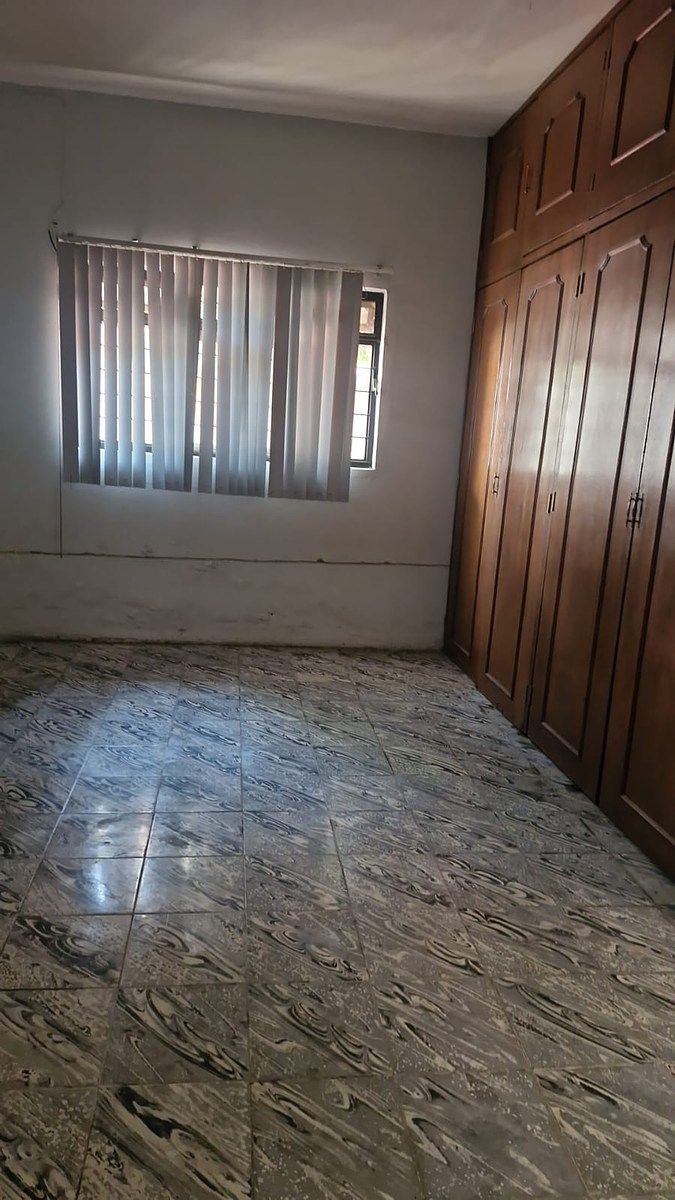 House For Sale in La Barca Jalisco To Remodel Near the Center - foto 4