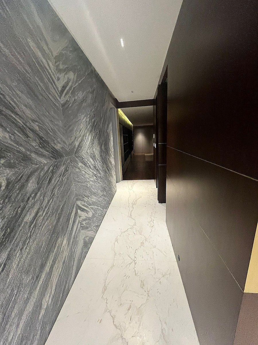 Departamento en Lomas del Chamizal, Cuajimalpa de Morelos, foto 6 de 16