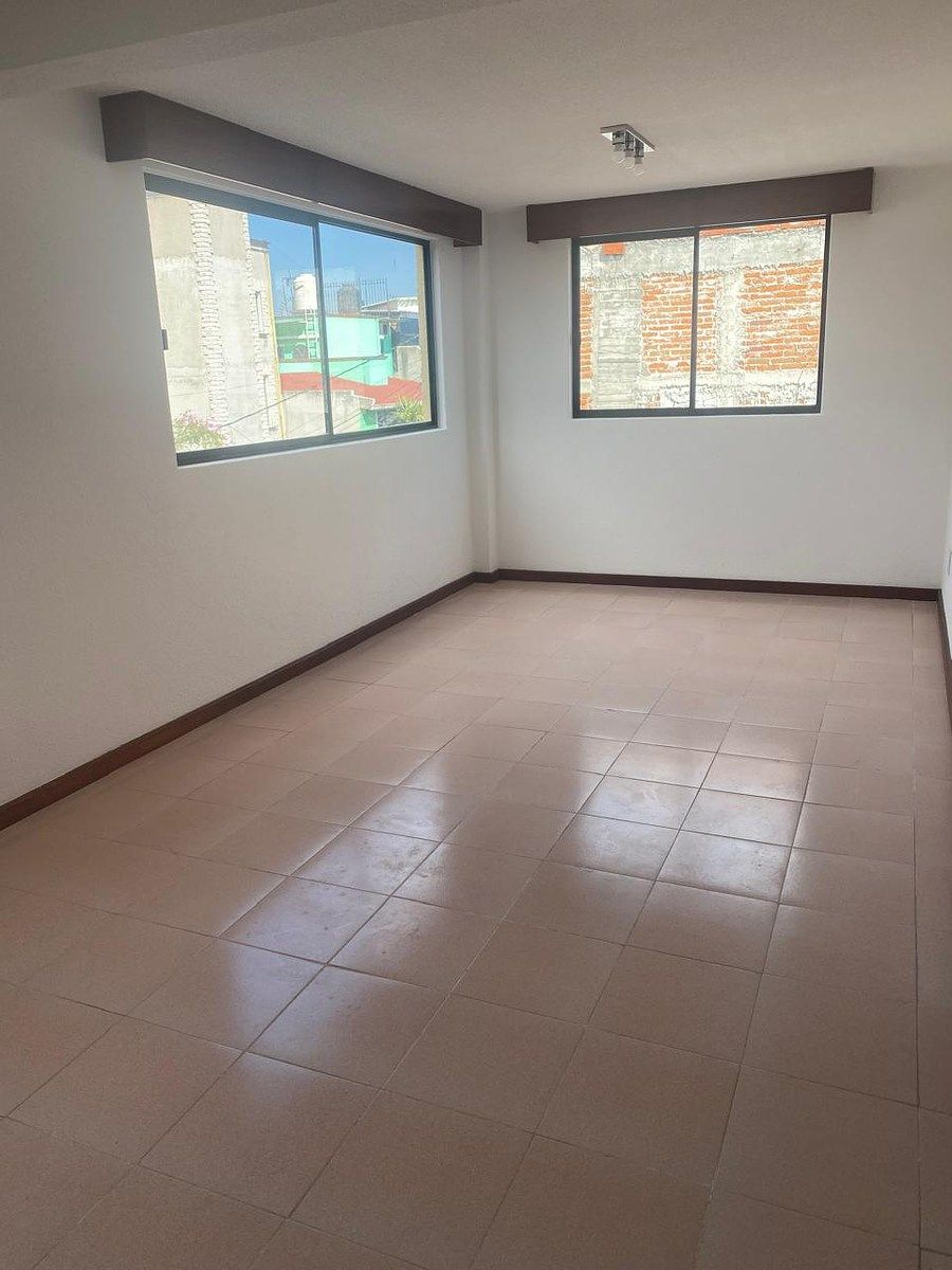 2 de 11: Departamento en Venta en San Lorenzo La Cebada Rayo Vende ®