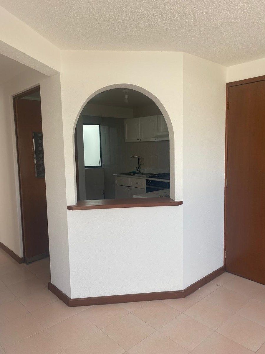 3 de 11: Departamento en Venta en San Lorenzo La Cebada Rayo Vende ®