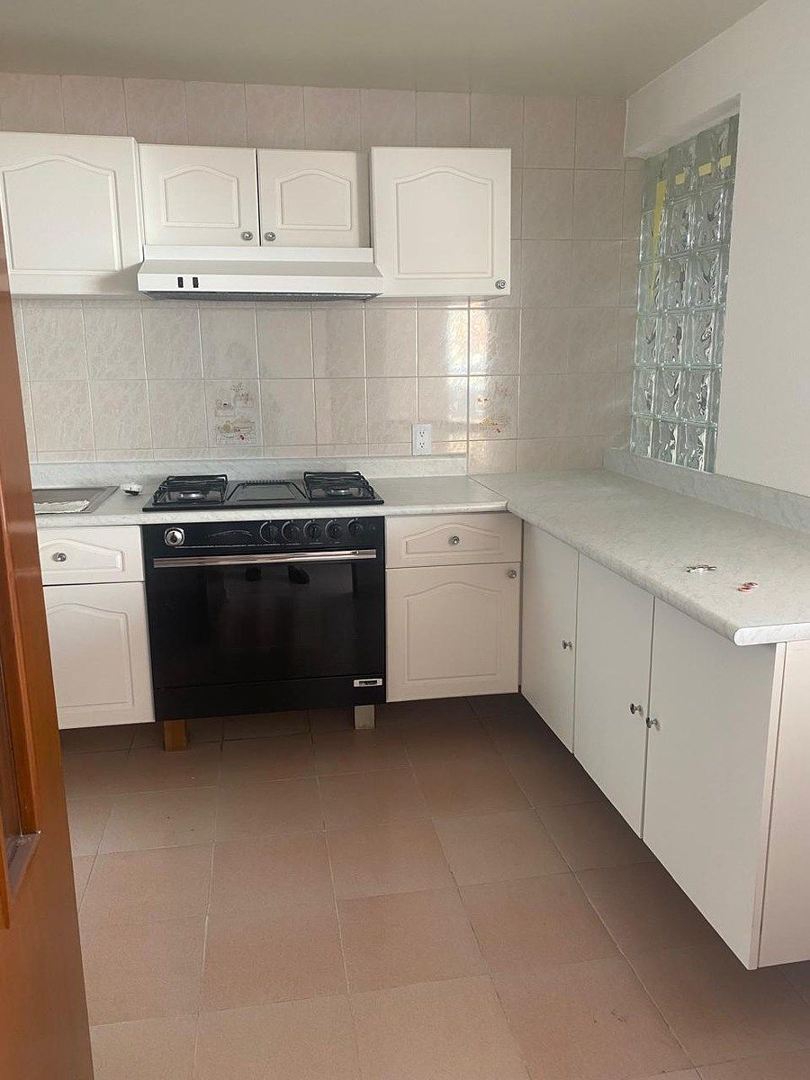 4 de 11: Departamento en Venta en San Lorenzo La Cebada Rayo Vende ®