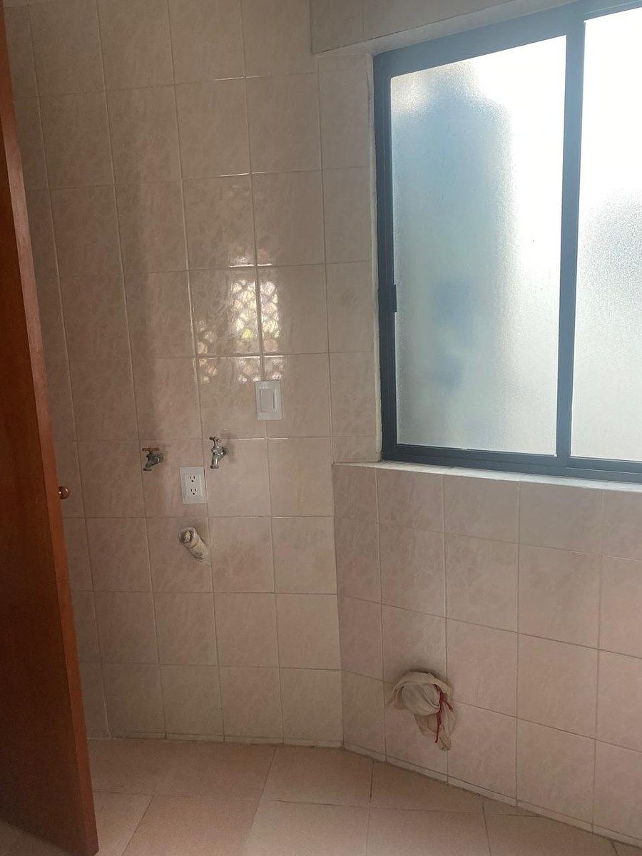 6 de 11: Departamento en Venta en San Lorenzo La Cebada Rayo Vende ®