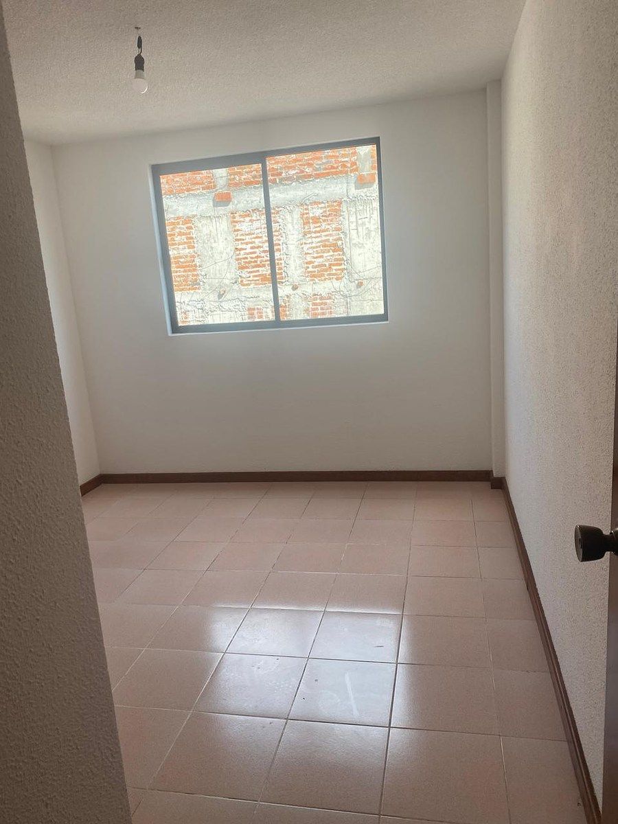 7 de 11: Departamento en Venta en San Lorenzo La Cebada Rayo Vende ®