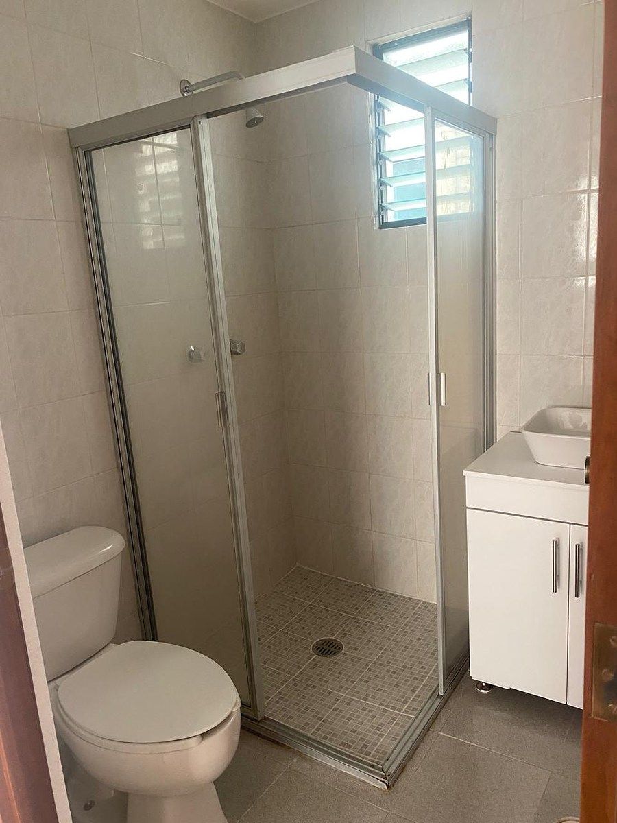 10 de 11: Departamento en Venta en San Lorenzo La Cebada Rayo Vende ®