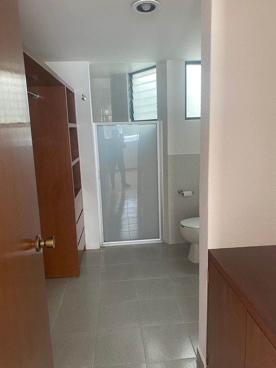 11 de 11: Departamento en Venta en San Lorenzo La Cebada Rayo Vende ®