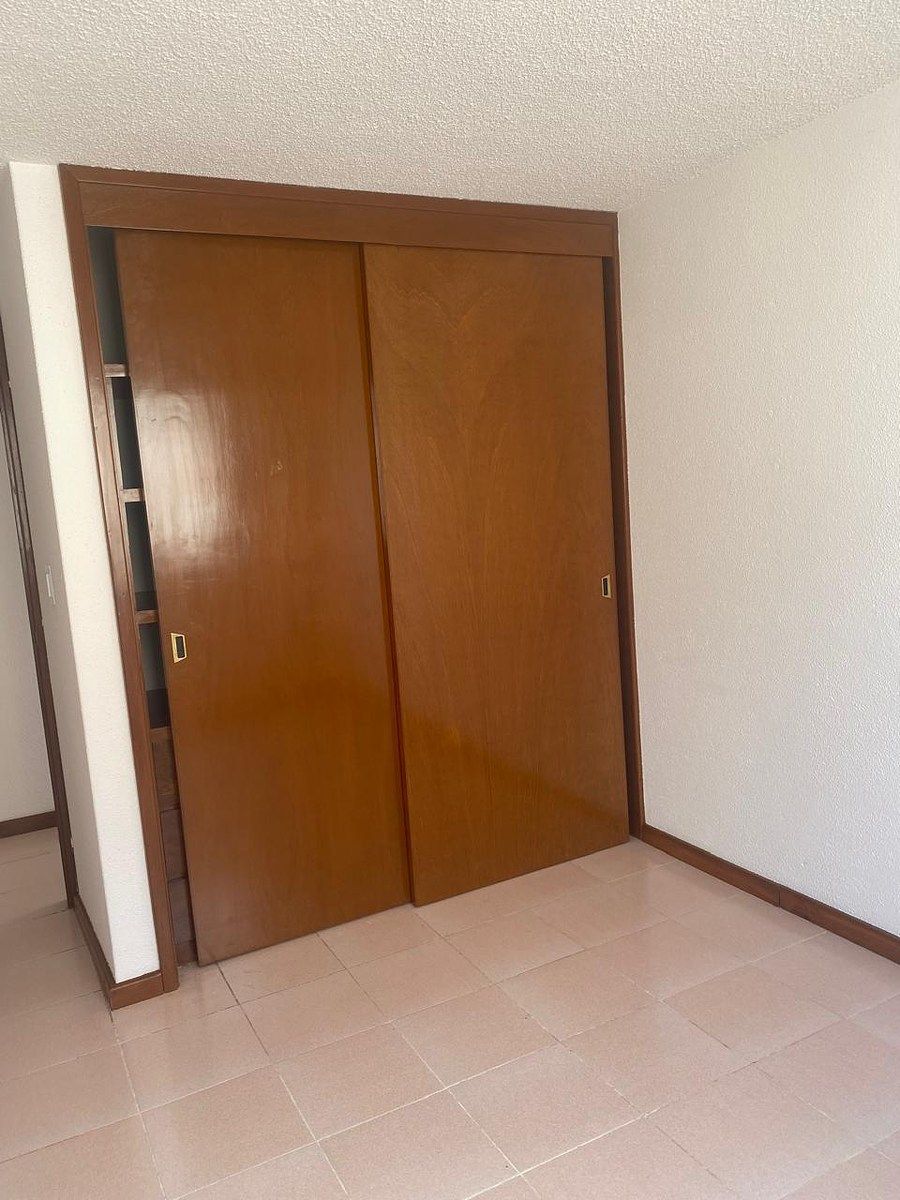 9 de 11: Departamento en Venta en San Lorenzo La Cebada Rayo Vende ®