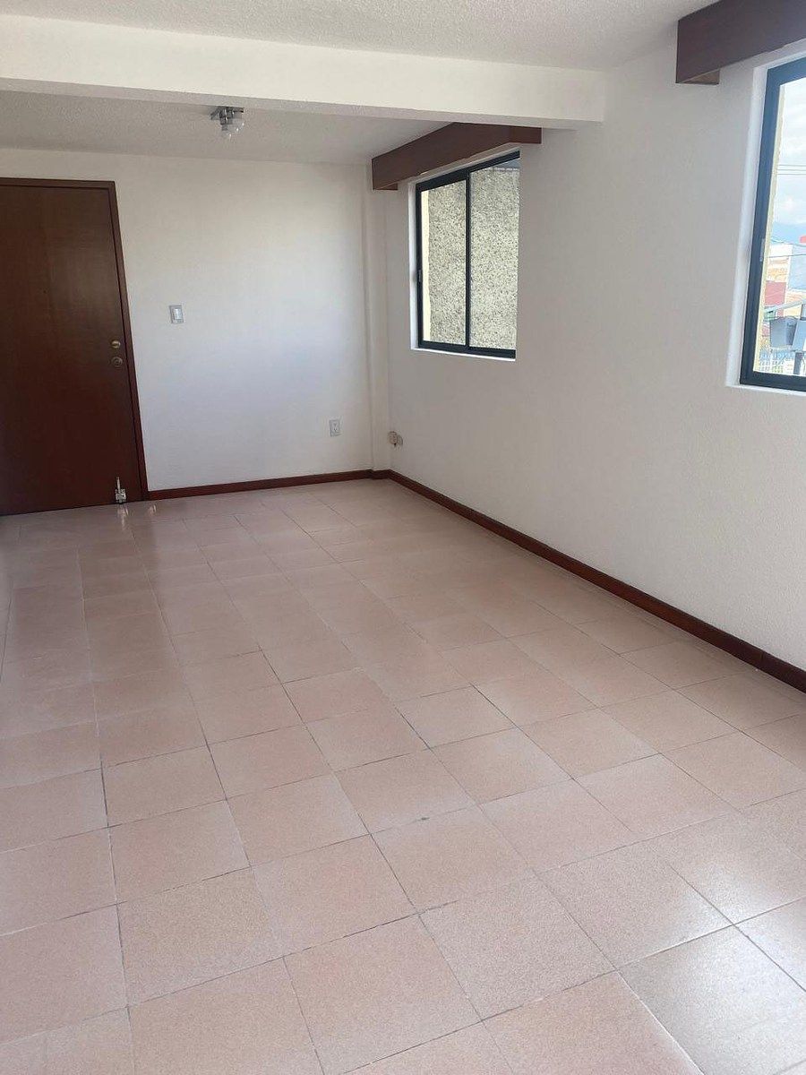 8 de 11: Departamento en Venta en San Lorenzo La Cebada Rayo Vende ®