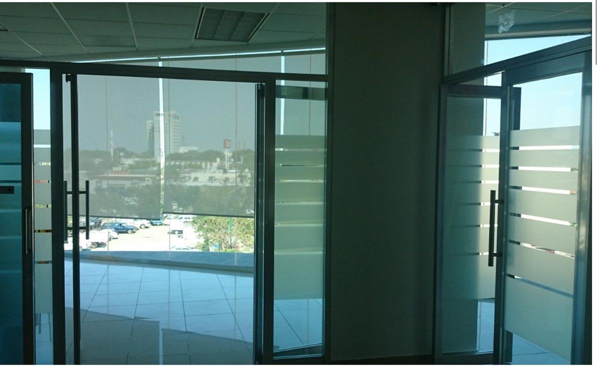 Oficina en Galaxia/tabasco 2000, Villahermosa, foto 3 de 11