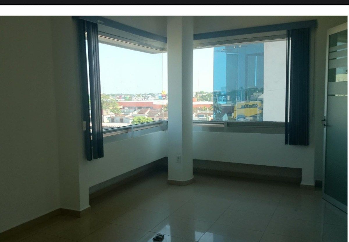 Oficina en Galaxia/tabasco 2000, Villahermosa, foto 7 de 11