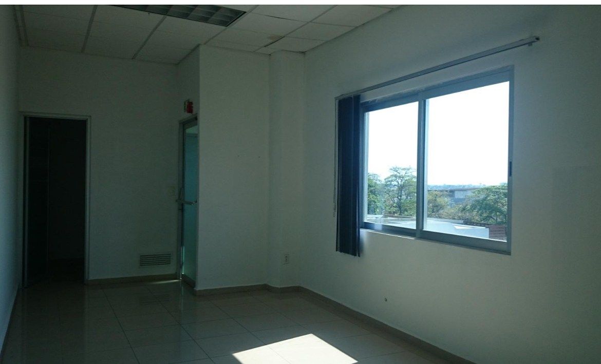 Oficina en Galaxia/tabasco 2000, Villahermosa, foto 10 de 11