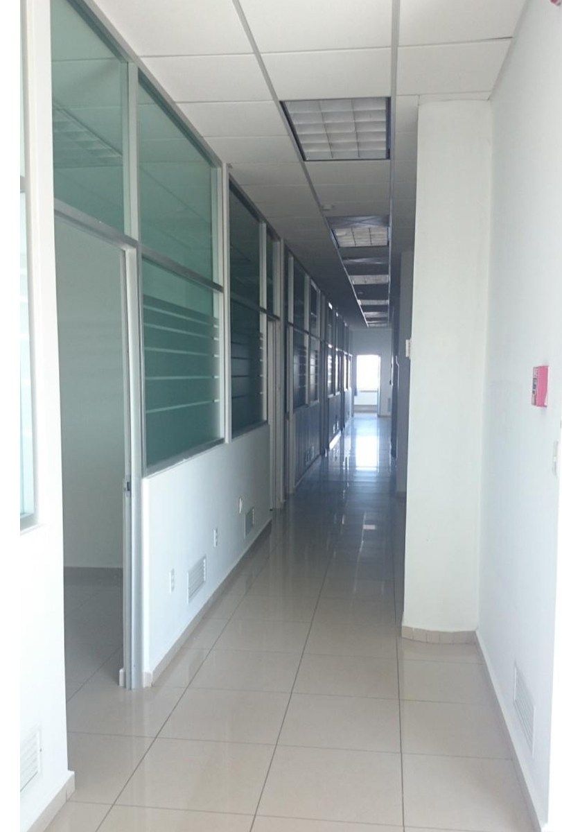 Oficina en Galaxia/tabasco 2000, Villahermosa, foto 9 de 11