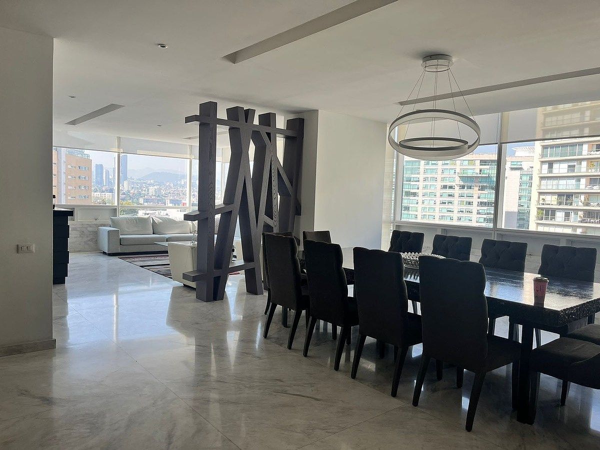 Departamento en VENTA VIDALTA Altaire  (Et), foto 1 de 17