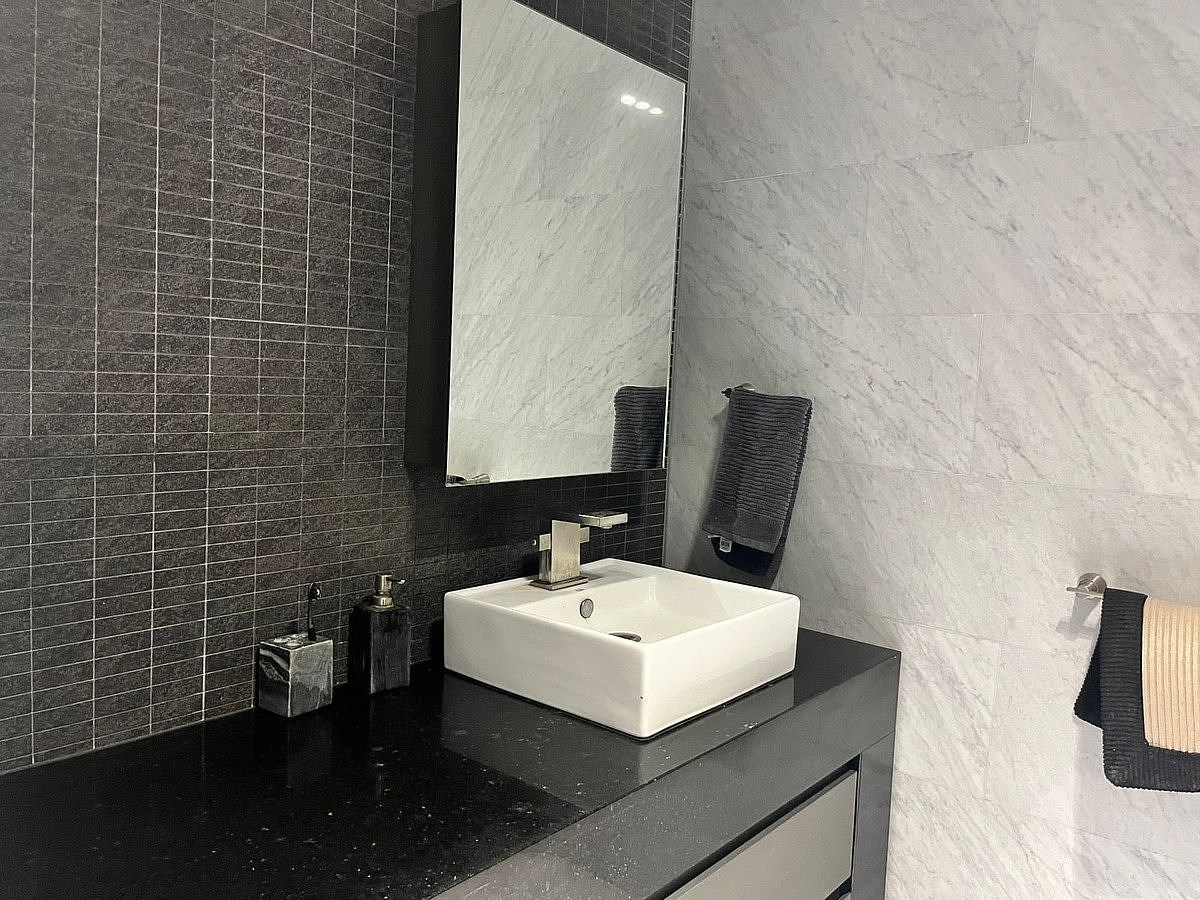 Departamento en Lomas del Chamizal, Cuajimalpa de Morelos, foto 13 de 17