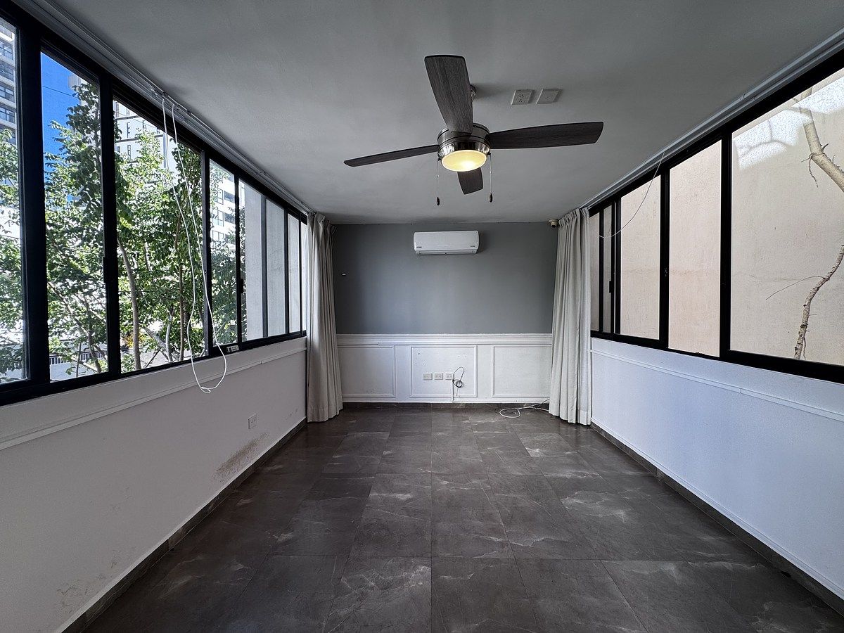 28 de 41: Recámara 2