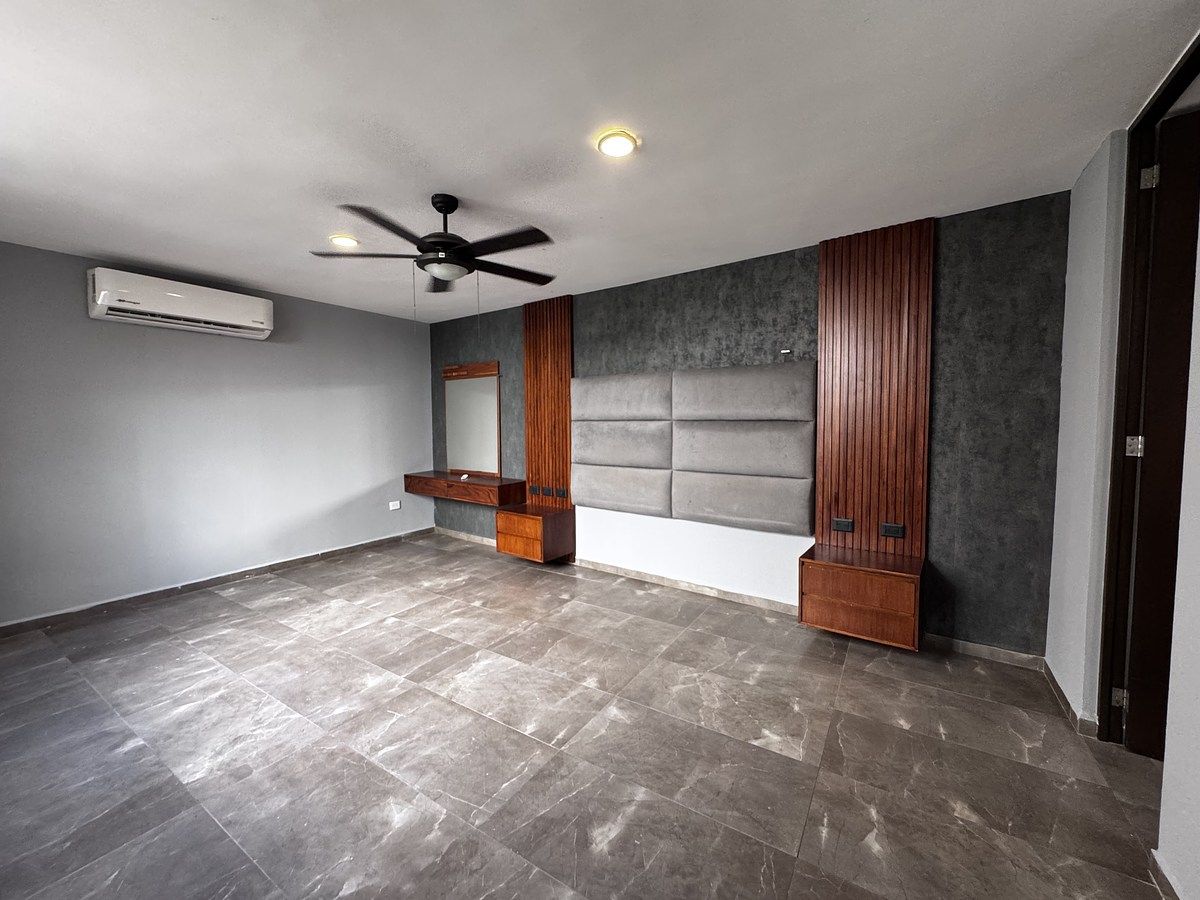 22 de 41: Recámara 1