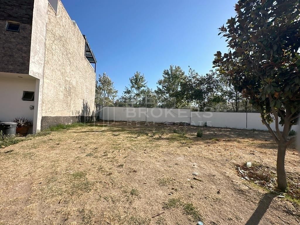 Terreno en Venta , Bosques Vallarta - Senda de la Magnolia, Zapopan. - foto 4