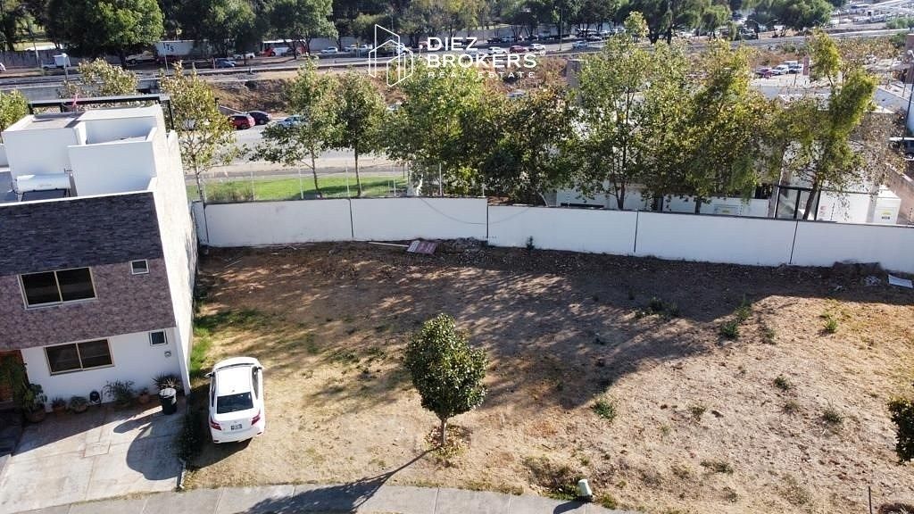 Terreno en Venta , Bosques Vallarta - Senda de la Magnolia, Zapopan. - foto 3