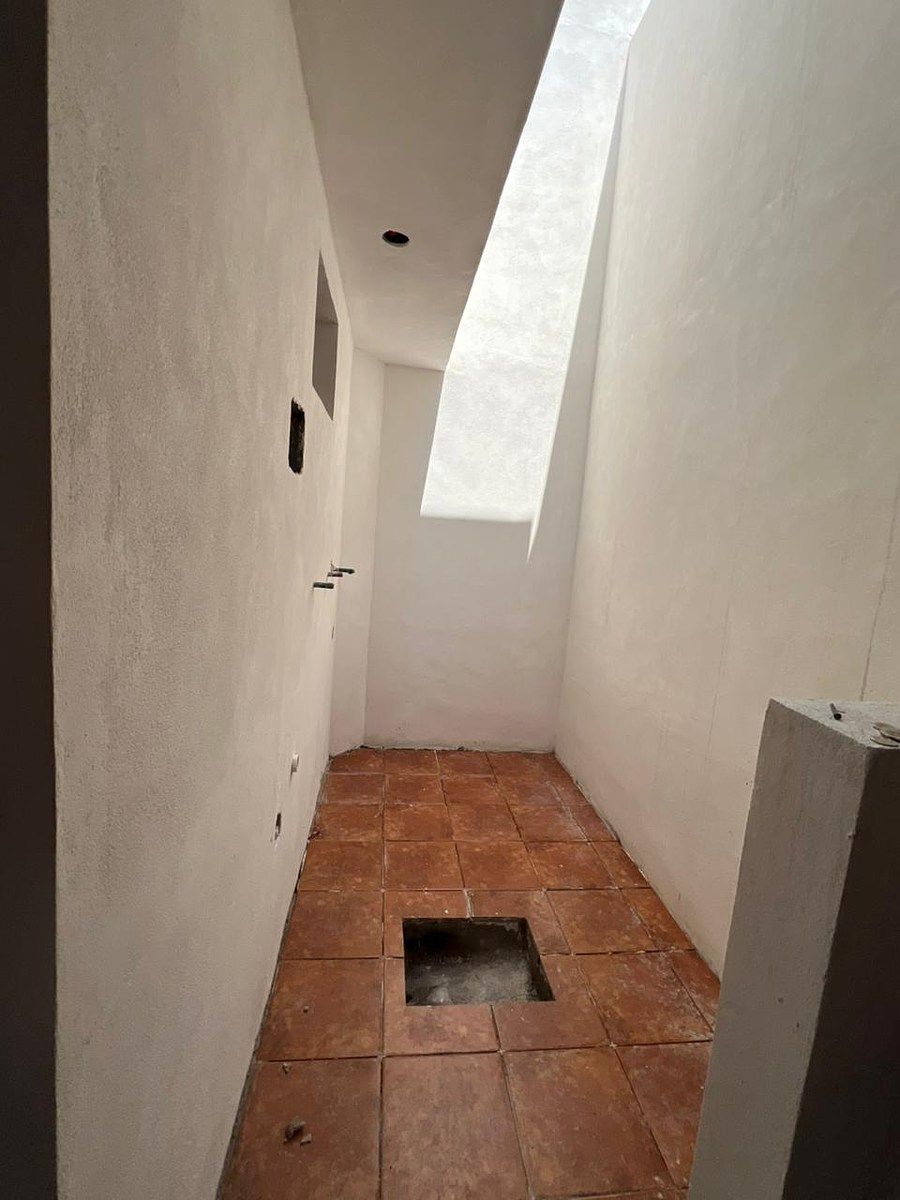 13 de 38