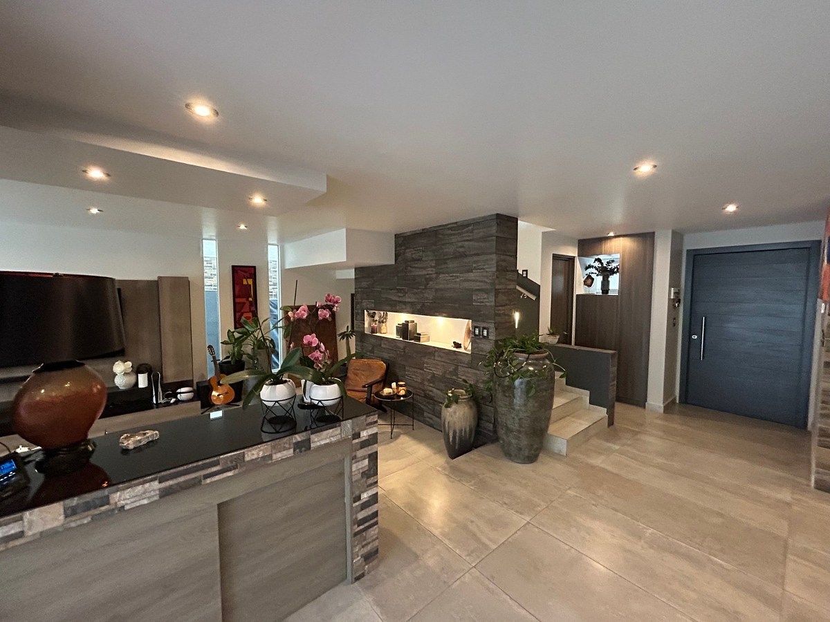 7 de 28: Planta baja