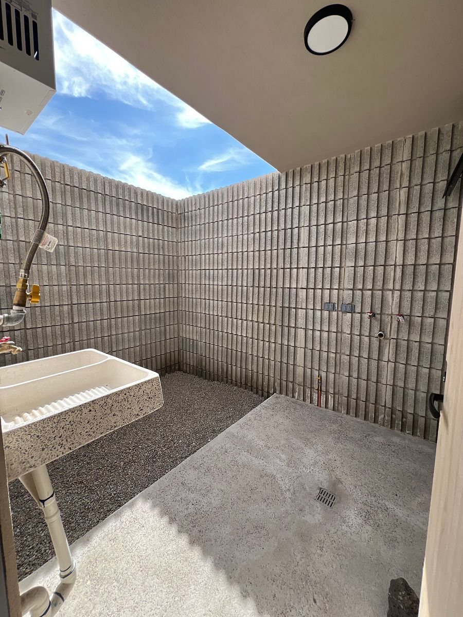 Casa em condomínio fechado em Juriquilla, Querétaro, foto 22 de 24