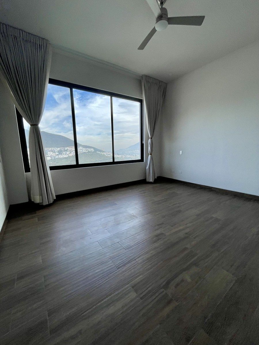 10 de 10: Recámara principal