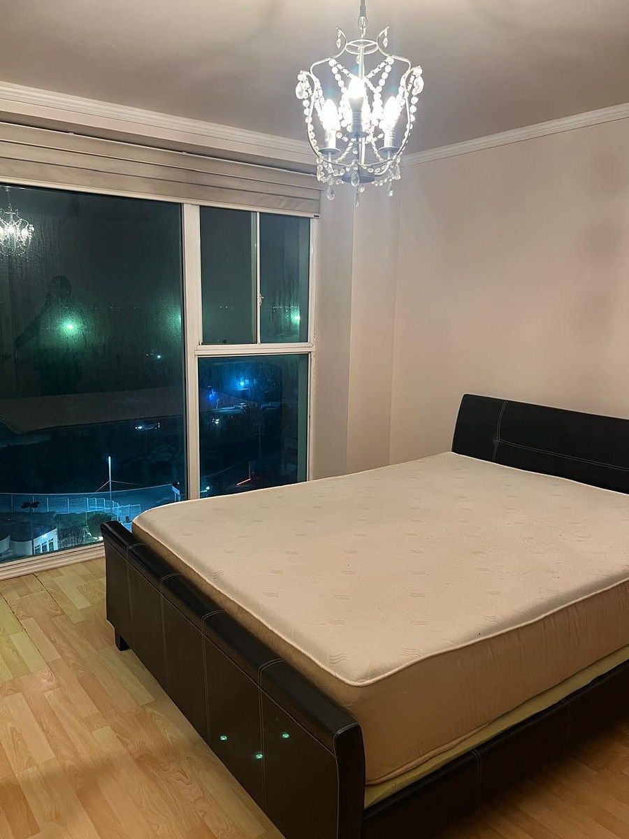 4 de 13: 2da recamara con vista