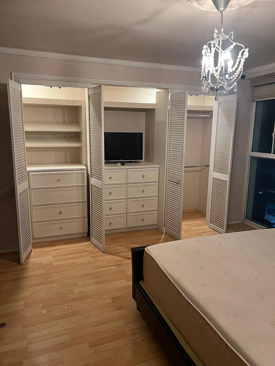 8 de 13: recamara principal