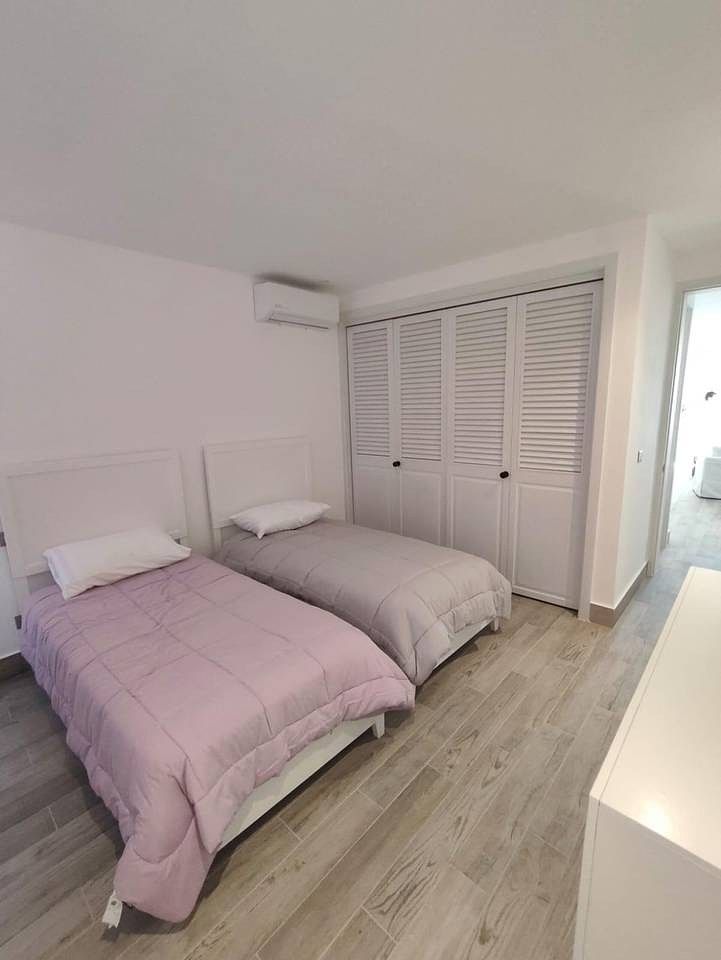 9 de 13: HABITACIÓN