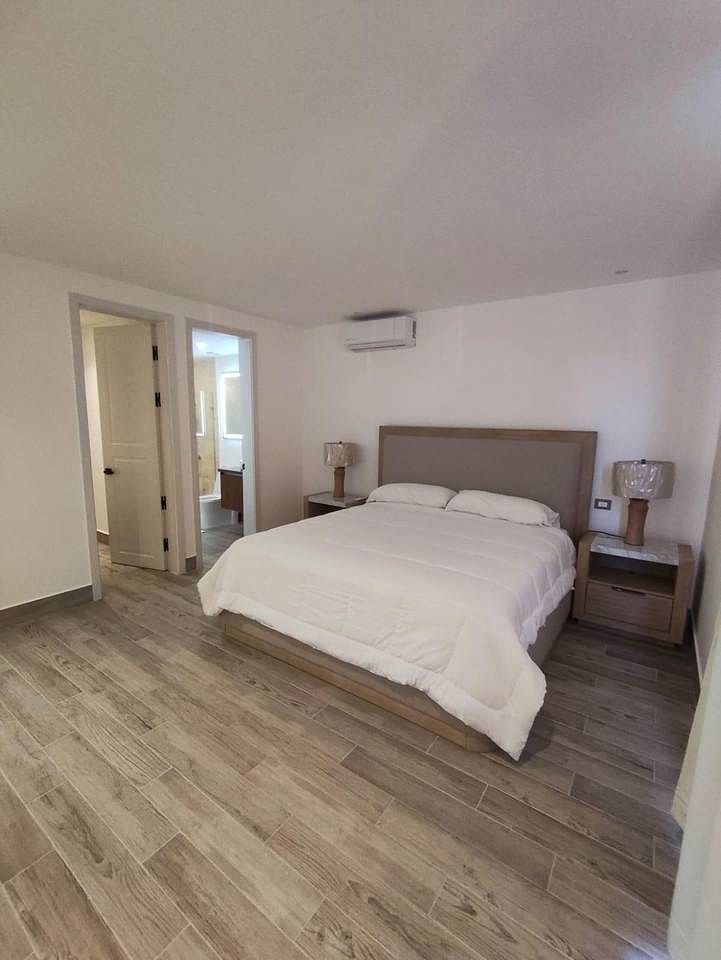 10 de 13: HABITACIÓN