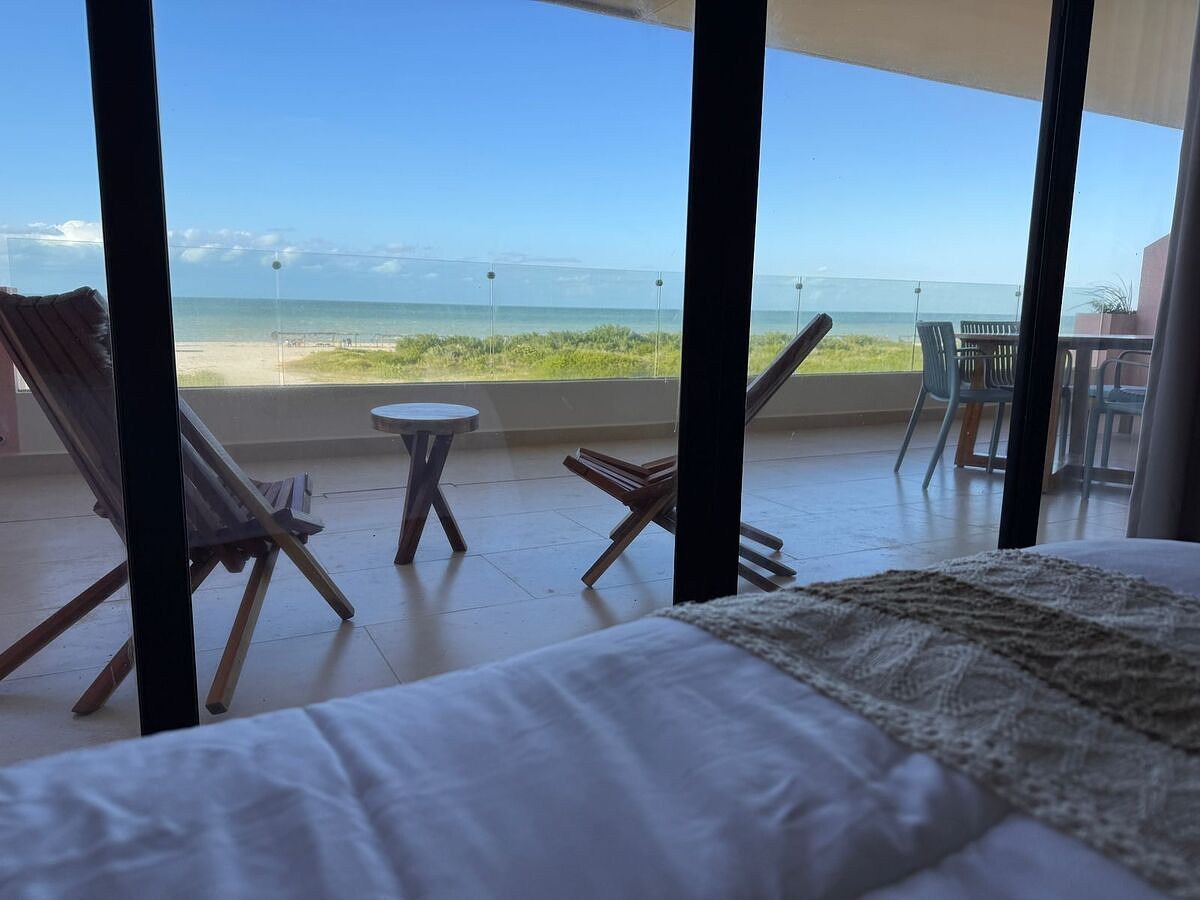 Departamento en Hunucmá, Hunucmá, foto 4 de 4