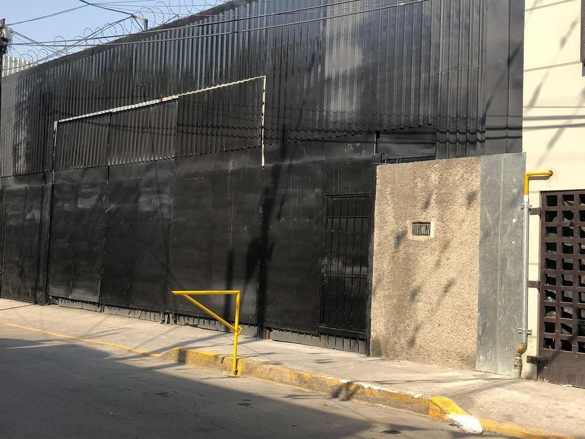 3 de 15