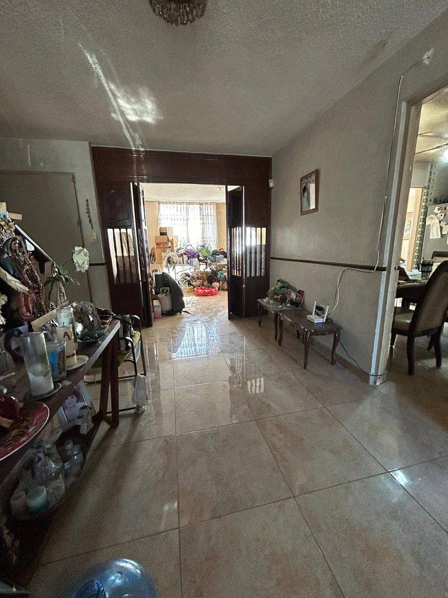 CASA EN VENTA EN CONTRY SAN JUANITO, MTY., N.L. - foto 3