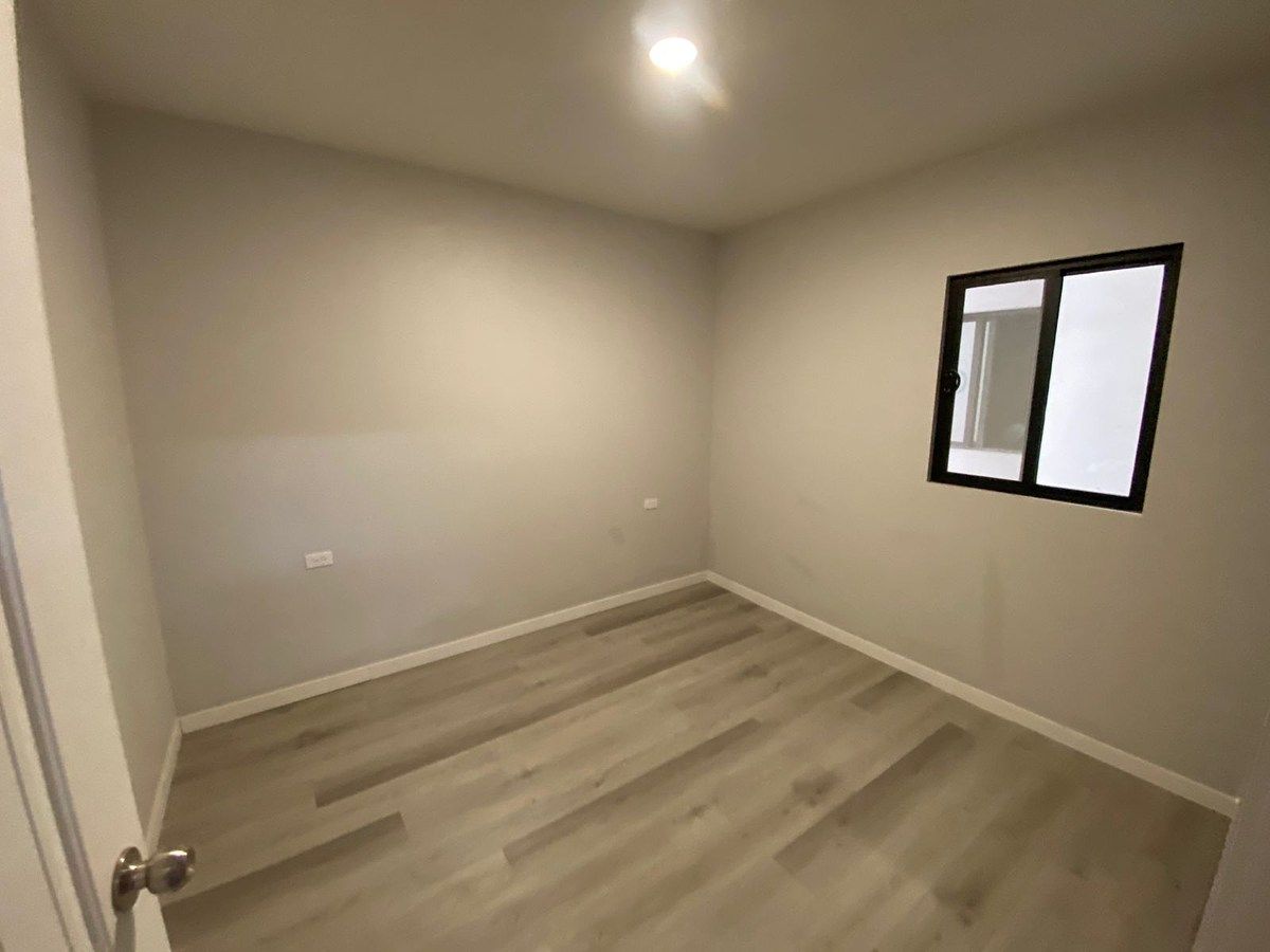 Departamento en González Ortega, Mexicali, foto 12 de 17