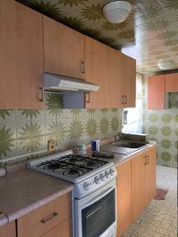 DEPARTAMENTO EN RENTA