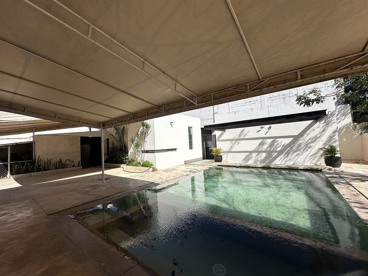Casa en venta en esquina ubicada en Cholul - foto 2