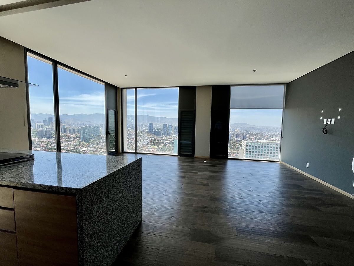 Apartamento para Aluguel em Santa Fe Bosques Agwa Bosques, foto 1 de 29