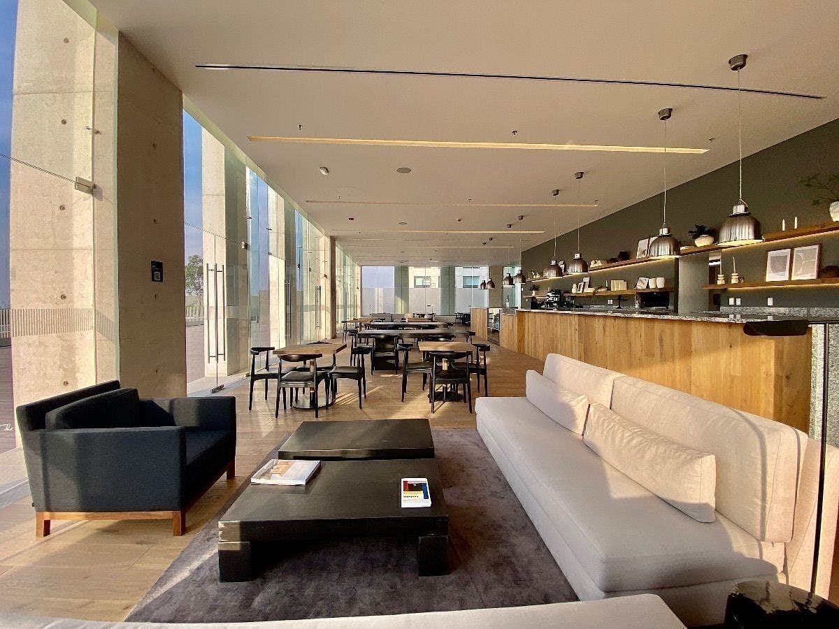 Apartamento em Granjas Palo Alto, Cuajimalpa de Morelos, foto 17 de 29