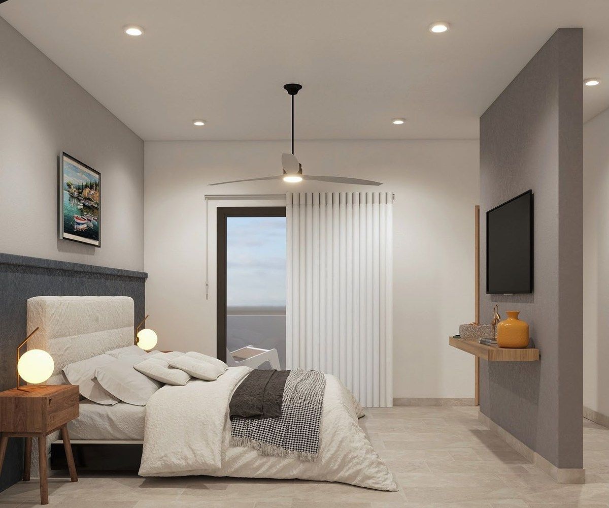 13 de 22: Racamara Principal