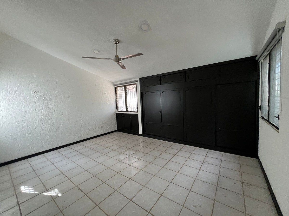 7 de 18: recámara 1 planta baja