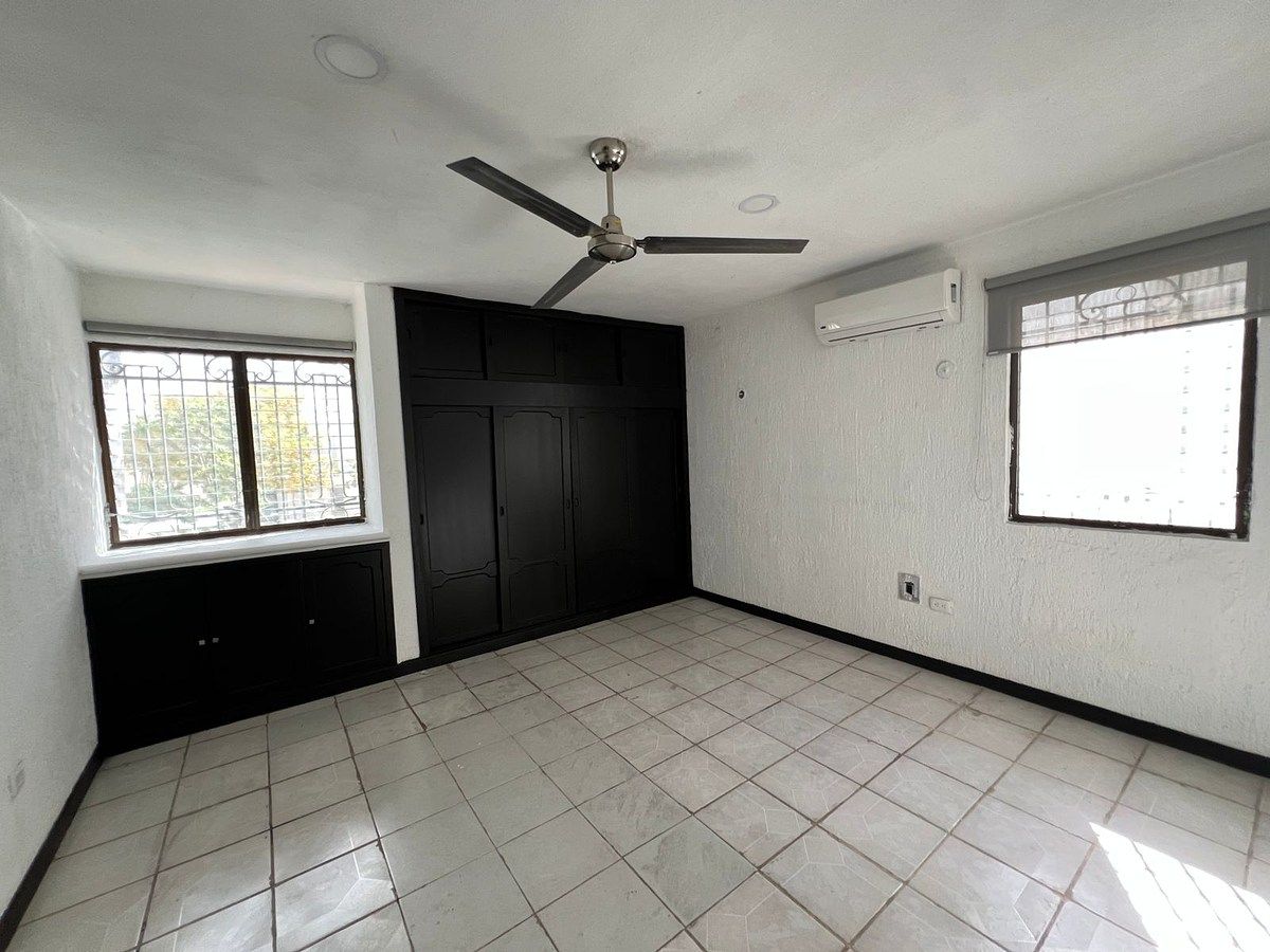 9 de 18: recámara 2