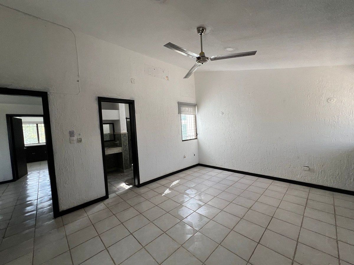 10 de 18: recámara principal