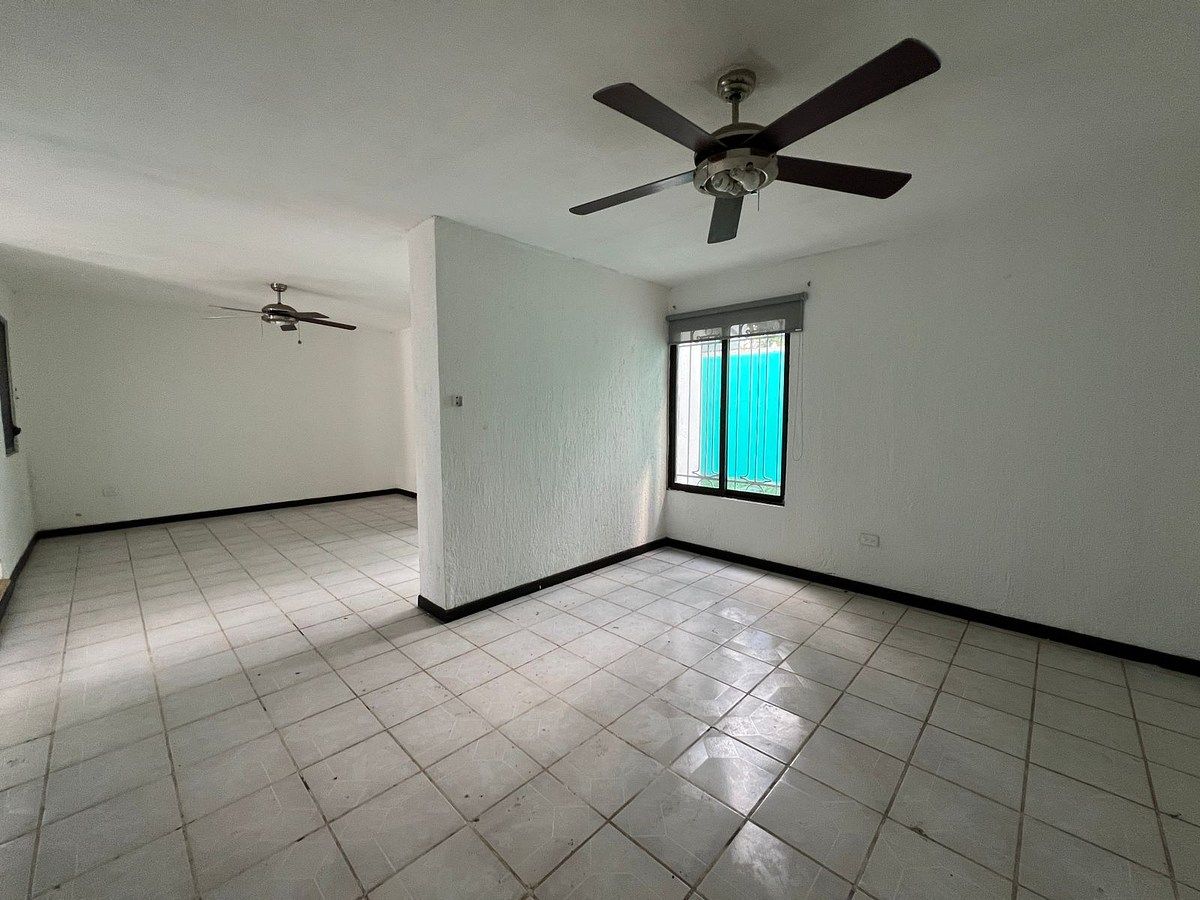 5 de 18: sala comedor